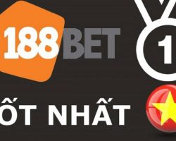 chien thuat ca cuoc 188bet