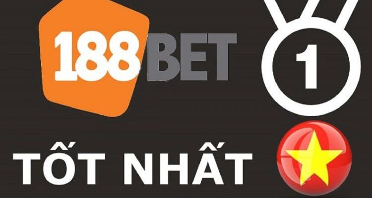chien thuat ca cuoc 188bet