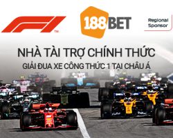 bi quyet thang cuoc dua xe f1