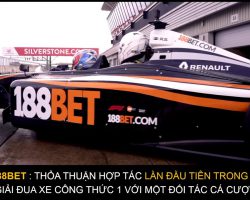 cac loai keo cuoc dua xe f1