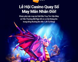 casino quay so