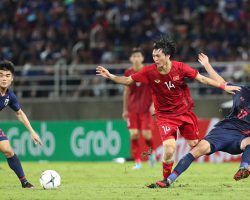 giai aff cup 2020