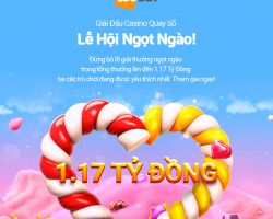 sieu ngot ngao