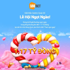 sieu ngot ngao