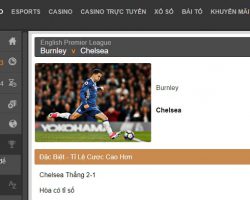 chien thuat ca cuoc 188bet