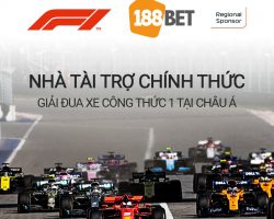link ca cuoc dua xe f1