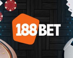 choi ca cuoc bong da tai 188bet