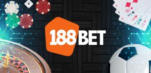 choi ca cuoc bong da tai 188bet