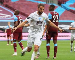 Norwich vs West Ham