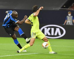 Nhận định bóng đá Inter Milan vs Bayer Leverkusen ngày 11/08