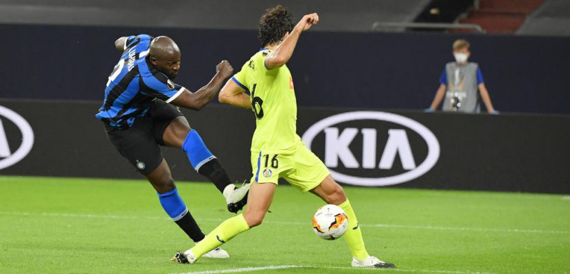 Nhận định bóng đá Inter Milan vs Bayer Leverkusen ngày 11/08