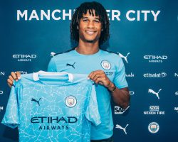 ake chelsea