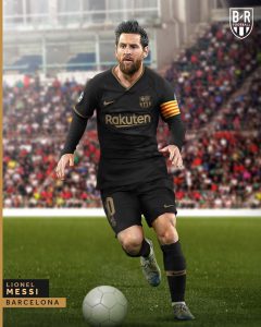 ao dau barca