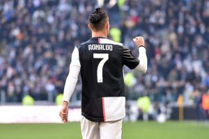 cr7