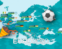 euro 2021
