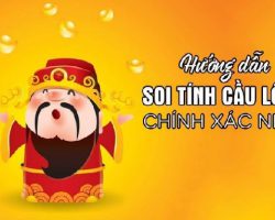 kinh nghiem bat lo