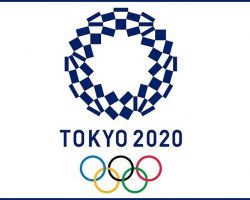 olympic tokyo 2020