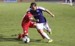 pham thanh luong