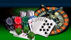 sòng bài online tại 188bet