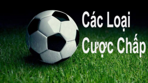 Mẹo soi kèo cược chấp bóng đá tại 188BET