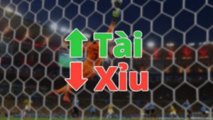Cách soi kèo tài