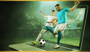 Cách nhận định bóng đá