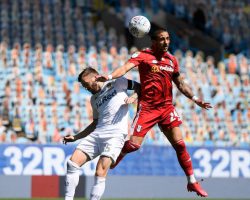 Leeds vs Fulham