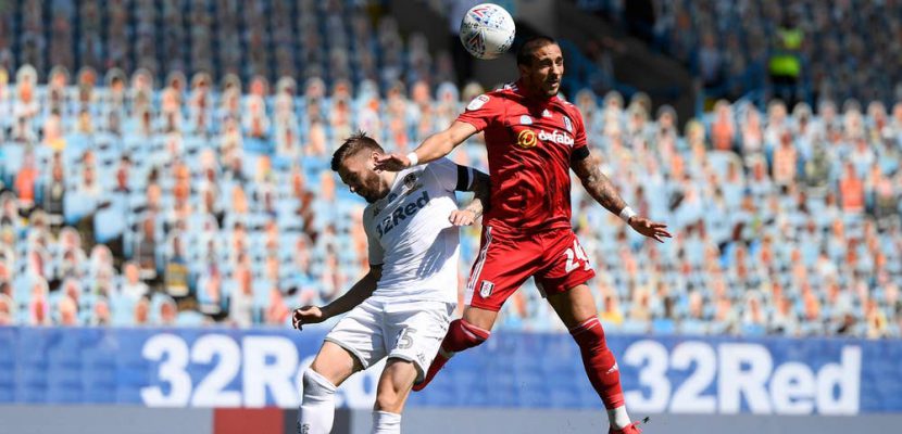 Leeds vs Fulham