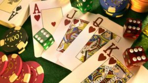 sòng bài online 188bet