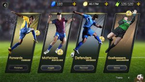 soi kèo giải ngoại hạng anh tại 188bet