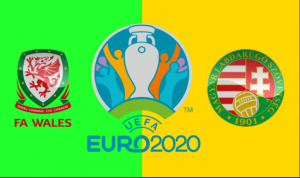 tỷ lệ kèo Euro hôm nay