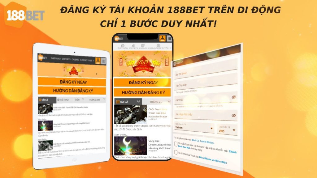 ca cuoc bong da tren 188bet