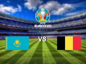 Kèo Euro hôm nay