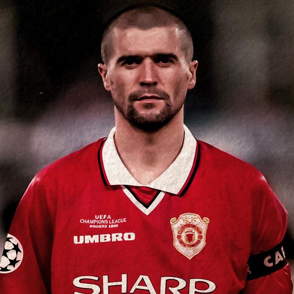 Cầu thủ Manchester United