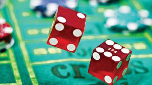 Bí Quyết Chơi Xí Ngầu Tại 188BET Cho Người Chơi Mới