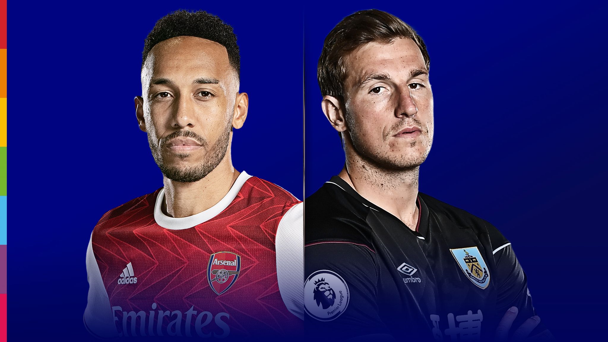 Arsenal vs Burnley 188bet Arsenal vs Burnley