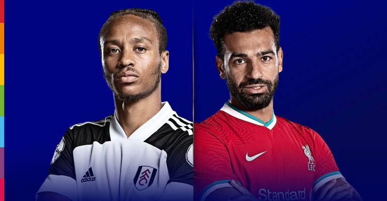 Nhận định bóng đá 188bet Fulham vs Liverpool, 23h30 ngày 13/12