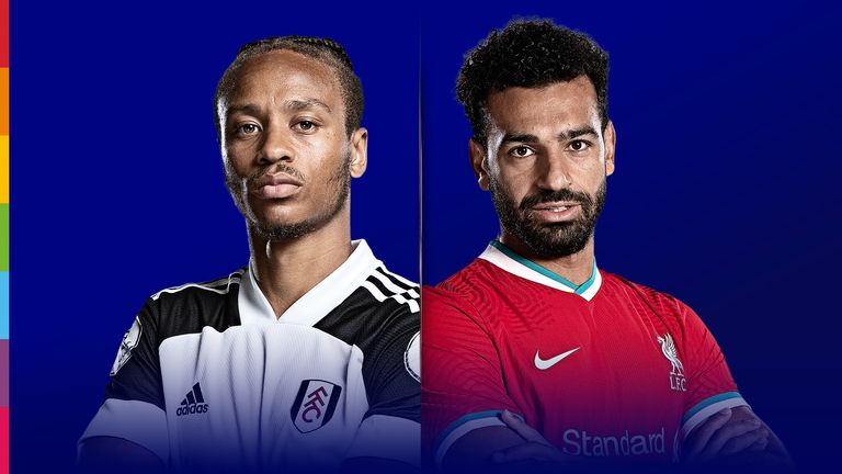 Nhận định bóng đá 188bet Fulham vs Liverpool, 23h30 ngày 13/12 Nhận định bóng đá 188bet Fulham vs Liverpool, 23h30 ngày 13/12