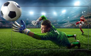 cá cược kèo Half Time tại 188BET