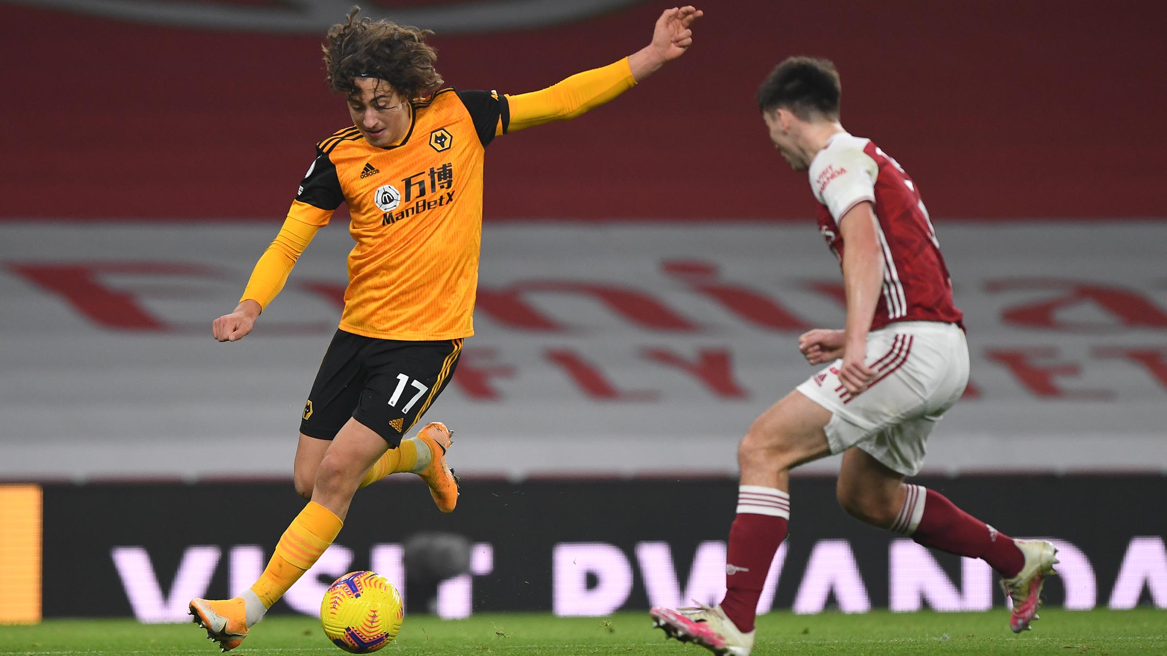 Liverpool vs Wolves Liverpool vs Wolves