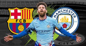 Tình Hình Hiện Tại Của Messi Sau Khi Rời Barca Sẽ Đi Về Đâu