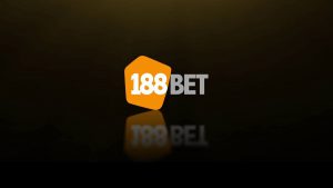 cá cược kèo Half Time tại 188BET