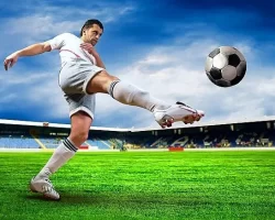 Kèo penalty