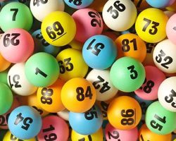 Hướng dẫn chơi lotto tại 188bet