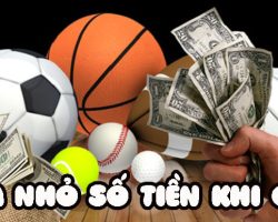 Người chơi cần tìm hiểu, kỹ càng, cụ thể trước khi chơi lotto