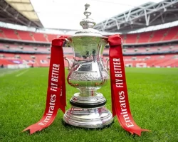 FA Cup Final
