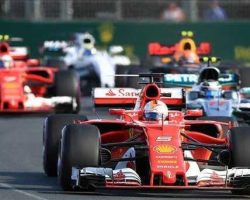 188BET khẳng định vị thế nhà cái với thương vụ hợp tác khủng