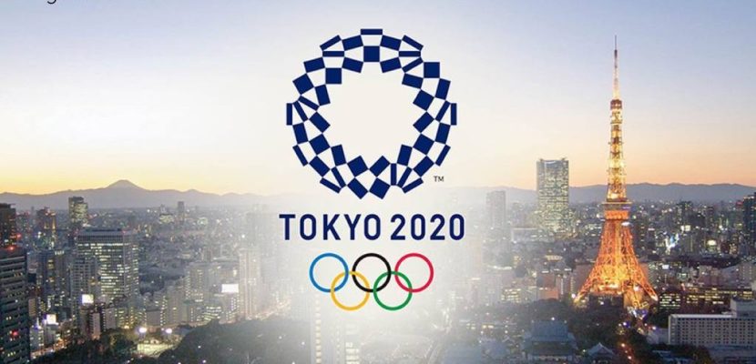 Tổng Hợp 10 Màn Thi Đấu Hay Nhất Olympic Tokyo 2020