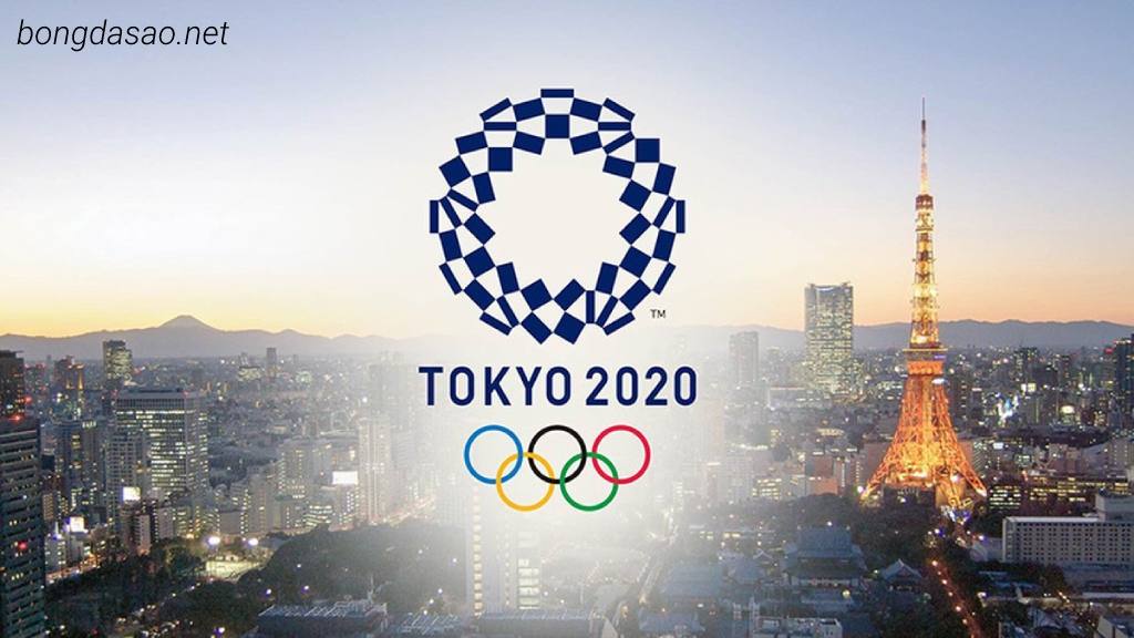 Tổng Hợp 10 Màn Thi Đấu Hay Nhất Olympic Tokyo 2020