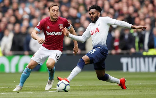 Cược lội ngược dòng là gì? Cược lội ngược dòng 188bet